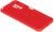 Чехол (клип-кейс) DF для Xiaomi Redmi Note 10 (5G)/Poco M3 Pro xiOriginal-22 красный (DF XIORIGINAL-22 (RED)) - цена, купить или заказать с доставкой в интернет-магазине Чехол (клип-кейс) DF для Xiaomi Redmi Note 10 (5G)/Poco M3 Pro xiOriginal-22 красный (DF XIORIGINAL-22 (RED)) - купить недорого с доставкой в интернет-магазине