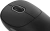 Мышь Xiaomi Wireless Mouse 3 черный оптическая 1200dpi silent беспров. BT/Radio USB для ноутбука 4but (BHR8913GL) - купить недорого с доставкой в интернет-магазине