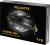 Накопитель SSD A-Data PCIe 4.0 x4 1TB SLEG-900-1TCS Legend 900 M.2 2280 - купить недорого с доставкой в интернет-магазине