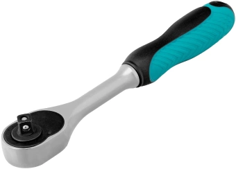 Набор инструментов Stels 13573 18 предметов (жесткий кейс) - купить недорого с доставкой в интернет-магазине