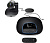 Камера Web Logitech Conference Cam Group черный 3Mpix (1920x1080) USB2.0 с микрофоном (960-001057)