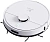 Пылесос-робот Polaris PVCR 4500 WIFI IQ Home 40Вт белый