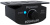 Сабвуфер автомобильный Prology Box-8 100Вт активный (20см/8") - купить недорого с доставкой в интернет-магазине