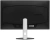 Монитор Xiaomi 27" G27i 2026 черный IPS LED 16:9 HDMI матовая 1000:1 400cd 178гр/178гр 1920x1080 200Hz FreeSync Premium DP FHD 3.9кг - купить недорого с доставкой в интернет-магазине