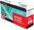 Видеокарта Sapphire PCI-E 4.0 11339-04-20G RX 7600 XT GAMING OC AMD Radeon RX 7600 16Gb 128bit GDDR6 2355/17500 HDMIx1 DPx3 HDCP Ret - купить недорого с доставкой в интернет-магазине