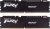 Память DDR5 2x16GB 5200MHz Kingston KF552C40BBK2-32 Fury Beast RTL Gaming PC5-41600 CL40 DIMM 288-pin 1.25В kit single rank с радиатором Ret - цена, купить или заказать с доставкой в интернет-магазине Память DDR5 2x16GB 5200MHz Kingston KF552C40BBK2-32 Fury Beast RTL Gaming PC5-41600 CL40 DIMM 288-pin 1.25В kit single rank с радиатором Ret - купить недорого с доставкой в интернет-магазине