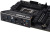 Материнская плата Asus TUF GAMING Z790-PRO WIFI Soc-1700 Intel Z790 4xDDR5 ATX AC`97 8ch(7.1) 2.5Gg RAID+HDMI+DP - купить недорого с доставкой в интернет-магазине