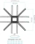 Кронштейн для телевизора Kromax CORBEL-9 титан 32"-75" макс.55кг настенный поворот и наклон - купить недорого с доставкой в интернет-магазине