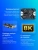 Видеокарта Afox PCI-E 3.0 AF1660S-6144D6H4-V2 NVIDIA GeForce GTX 1660SUPER 6Gb 192bit GDDR6 1530/14000 DVIx1 HDMIx1 DPx1 HDCP Ret - купить недорого с доставкой в интернет-магазине