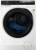 Стиральная машина Electrolux EW9F7607WCE пан.англ. класс: A загр.фронтальная макс.:11кг белый инвертор - купить недорого с доставкой в интернет-магазине