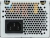Блок питания Chieftec TFX 400W Smart GPF-400P (20+4pin) APFC 80mm fan 4xSATA - цена, купить или заказать с доставкой в интернет-магазине Блок питания Chieftec TFX 400W Smart GPF-400P (20+4pin) APFC 80mm fan 4xSATA - купить недорого с доставкой в интернет-магазине