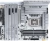Материнская плата Asus TUF GAMING Z890-PRO WIFI Soc-1851 Intel Z890 4xDDR5 ATX AC`97 8ch(7.1) 2.5Gg RAID+HDMI+DP - купить недорого с доставкой в интернет-магазине