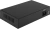 Коммутатор Cudy GS1006P (L2) 6x1Гбит/с 4PoE 65W неуправляемый - купить недорого с доставкой в интернет-магазине