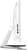 Моноблок MSI Pro AP222T 14M-681XRU 21.5" Full HD Touch i5 14400 (2.5) 16Gb SSD500Gb UHDG 730 CR без ОС 2xGbitEth WiFi BT 120W клавиатура мышь Cam белый 1920x1080 - купить недорого с доставкой в интернет-магазине