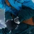 Смарт-часы Samsung Galaxy Watch Ultra LTE 47мм 1.5" AMOLED корп.черный рем.оранжевый (SM-L705FDAACAU) - купить недорого с доставкой в интернет-магазине