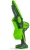 Цепная пила Greenworks G24MCS10 аккум. 200Вт дл.шины:4"(10cm) (2008207) - купить недорого с доставкой в интернет-магазине
