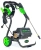 Минимойка Greenworks 5106807 2800Вт - купить недорого с доставкой в интернет-магазине