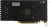 Видеокарта Afox PCI-E 4.0 AF3060-8GD6H4 NVIDIA GeForce RTX 3060 8Gb 128bit GDDR6 1320/15000 HDMIx1 DPx3 HDCP Ret - купить недорого с доставкой в интернет-магазине