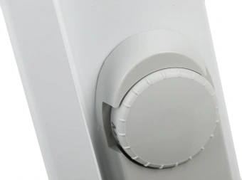 Конвектор Primera PHP-1010-MWT 1000Вт белый - купить недорого с доставкой в интернет-магазине