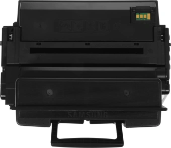 Картридж лазерный Samsung MLT-D305L SV049A черный (15000стр.) для Samsung ML-3750/3753 - купить недорого с доставкой в интернет-магазине