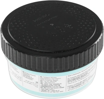 Бритва роторная Philips Series 7000 S7887/55 реж.эл.:3 питан.:аккум. черный/синий - купить недорого с доставкой в интернет-магазине