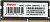 Память DDR4 16GB 2666MHz Kingspec KS2666D4N12016G RTL PC4-21300 SO-DIMM 260-pin 1.2В single rank Ret