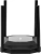 Точка доступа TP-Link TL-WA3001 AX3000 10/100/1000BASE-TX/Wi-Fi черный - купить недорого с доставкой в интернет-магазине