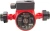 Насос циркуляционный Edon CP25/6-180 90Вт 2400л/час центробежный (28330) - купить недорого с доставкой в интернет-магазине