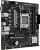 Материнская плата Asus PRIME A620M-K SocketAM5 AMD A620 2xDDR5 mATX AC`97 8ch(7.1) GbLAN RAID+VGA+HDMI - купить недорого с доставкой в интернет-магазине