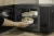 Микроволновая Печь Gorenje MO23S4B5 23л. черный - цена, купить или заказать с доставкой в интернет-магазине Микроволновая Печь Gorenje MO23S4B5 23л. черный - купить недорого с доставкой в интернет-магазине