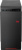 ПК IRU Home 320A5SE MT Ryzen 3 PRO 4350G (3.8) 8Gb SSD256Gb RGr Free DOS GbitEth 400W черный (2007103) - купить недорого с доставкой в интернет-магазине