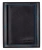 Обложка для документов Piquadro Blue Square PP5246B2R/N черный натур.кожа - цена, купить или заказать с доставкой в интернет-магазине Обложка для документов Piquadro Blue Square PP5246B2R/N черный натур.кожа - купить недорого с доставкой в интернет-магазине