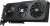 Видеокарта Gigabyte PCI-E 5.0 GV-N506TGAMING OC-16GD 1.0 NVIDIA GeForce RTX 5060TI 16Gb 128bit GDDR7 2647/28000 HDMIx1 DPx3 HDCP Ret - купить недорого с доставкой в интернет-магазине