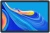 Планшет Digma Pro Edge G85 (2.0) 8C RAM8Gb ROM256Gb 11" In-Cell 1920x1200 4G 2Sim Android 14 синий 13Mpix 5Mpix BT WiFi microSD 256Gb 7000mAh - купить недорого с доставкой в интернет-магазине