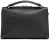 Сумка женская Piquadro Patricia BD6954W140/N черная натур.кожа - цена, купить или заказать с доставкой в интернет-магазине Сумка женская Piquadro Patricia BD6954W140/N черная натур.кожа - купить недорого с доставкой в интернет-магазине