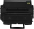 Картридж лазерный Samsung MLT-D305L SV049A черный (15000стр.) для Samsung ML-3750/3753 - купить недорого с доставкой в интернет-магазине