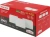 Бесшовный Mesh роутер Mercusys Halo H80X(3-pack) AX3000 10/100/1000BASE-TX белый (упак.:3шт) - цена, купить или заказать с доставкой в интернет-магазине Бесшовный Mesh роутер Mercusys Halo H80X(3-pack) AX3000 10/100/1000BASE-TX белый (упак.:3шт) - купить недорого с доставкой в интернет-магазине