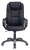 Кресло руководителя Бюрократ CH-839 черный Leather Black экокожа крестов. пластик - цена, купить или заказать с доставкой в интернет-магазине Кресло руководителя Бюрократ CH-839 черный Leather Black экокожа крестов. пластик - купить недорого с доставкой в интернет-магазине