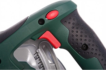 Циркулярная пила (дисковая) Bosch PKS 55 1200Вт (ручная) D диска.:160мм (0603500020) - купить недорого с доставкой в интернет-магазине