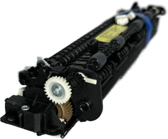 Печка в сборе Cactus CS-FU-HP-LJ135 (JC91-01077A) (восстановл.) для HP Laser 107a/107w/MFP 135a/135w/137fnw Neverstop 1020c/MFP1005 Samsung ML-2160/2161/2165/2166/3400/3401/3405/3406 100000стр. - купить недорого с доставкой в интернет-магазине