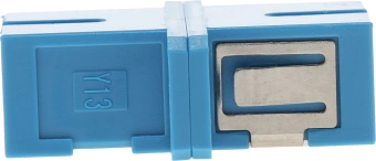 Lanmaster TWT-SC-AM-SM - купить недорого с доставкой в интернет-магазине