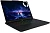 Ноутбук Lenovo Legion Pro 5 16IAX10 Core Ultra 7 255HX 32Gb SSD1Tb NVIDIA GeForce RTX 5060 8Gb 16" OLED WQXGA (2560x1600) без ОС black WiFi BT Cam (83F3000WRK)