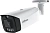Камера видеонаблюдения IP Dahua DH-IPC-HFW3449T1P-AS-PV-0360B-PRO 3.6-3.6мм цв. корп.:белый (DH-IPC-HFW3449T1P-AS-PV-PRO)