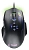 Мышь GMNG 930GM черный оптическая 12800dpi USB для ноутбука 7but