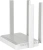 Роутер беспроводной Keenetic Netcraze Runner 4G (NC-2212) N300 10/100BASE-TX/4G cat.4 белый - купить недорого с доставкой в интернет-магазине