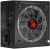 Блок питания Bloody ATX 750W BD-PS750G 80+ gold (20+4pin) APFC 120mm fan color LED 6xSATA Cab Manag RTL - купить недорого с доставкой в интернет-магазине