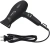 Фен Polaris PHD 2099ACi Argan Therapy PRO 2000Вт черный (PHD 2099ACI) - купить недорого с доставкой в интернет-магазине