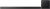 Саундбар Samsung HW-QS700F/RU 3.1.2 200Вт+150Вт черный - цена, купить или заказать с доставкой в интернет-магазине Саундбар Samsung HW-QS700F/RU 3.1.2 200Вт+150Вт черный - купить недорого с доставкой в интернет-магазине