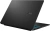 Ноутбук Asus V16 V3607VP-TK116 Core 5 210H 16Gb SSD512Gb NVIDIA GeForce RTX 5070 8Gb 16" IPS WUXGA (1920x1200) без ОС black WiFi BT Cam (90NB16R1-M007R0) - купить недорого с доставкой в интернет-магазине