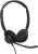 Наушники с микрофоном Jabra Engage 40 черный накладные USB оголовье (4099-413-279) - цена, купить или заказать с доставкой в интернет-магазине Наушники с микрофоном Jabra Engage 40 черный накладные USB оголовье (4099-413-279) - купить недорого с доставкой в интернет-магазине